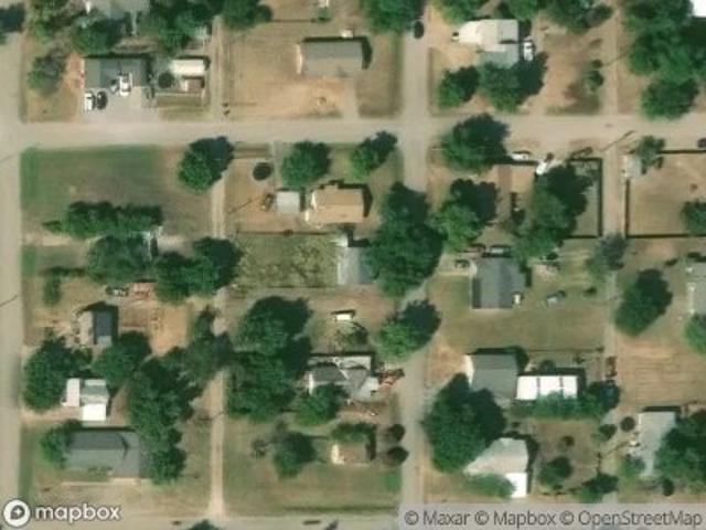 House for sale in Tillman, Oklahoma