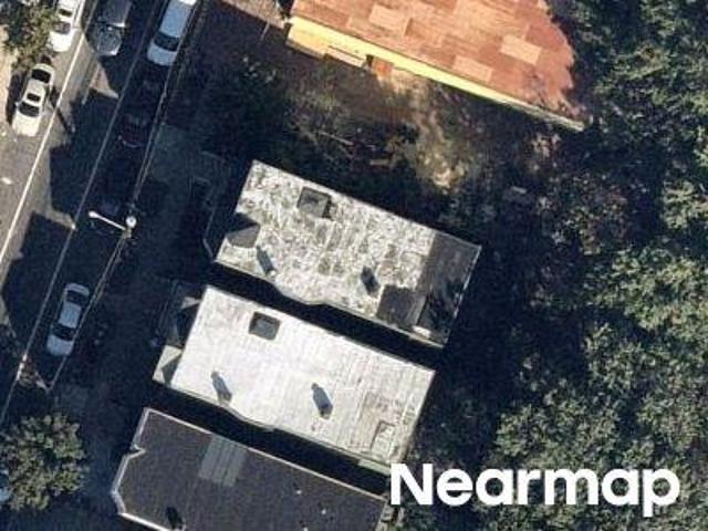 House for sale in Newark, New Jersey