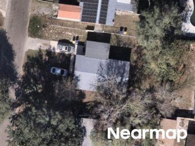 House for sale in Fernandina Beach, Florida