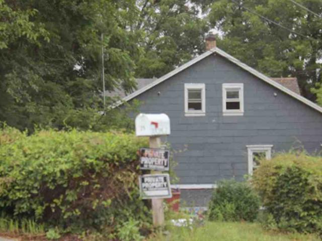 House for sale in Whitehall, Lehigh County