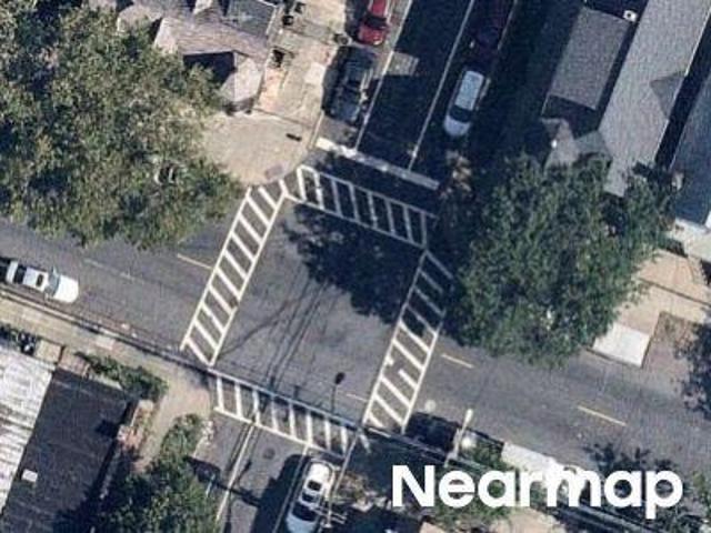 Property for sale in Newark, New Jersey
