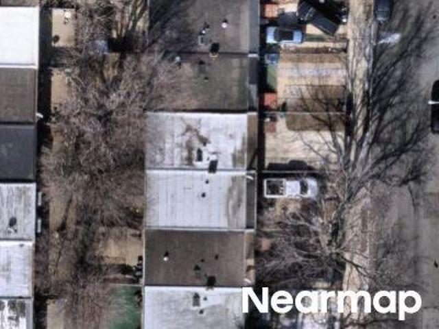 House for sale in Camden
