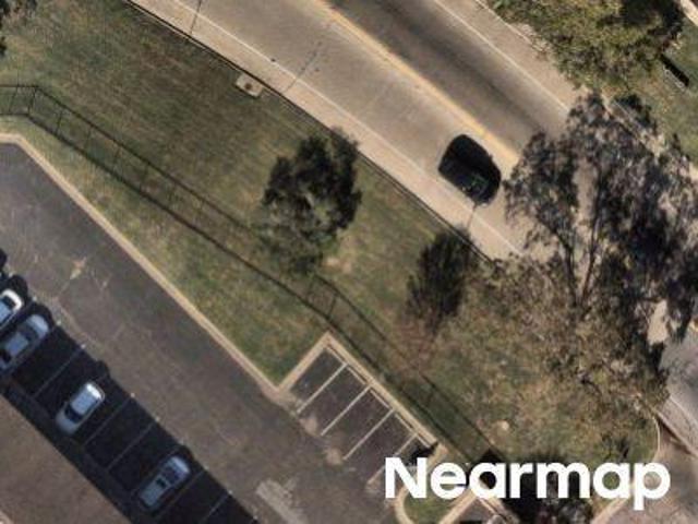 Property for sale in Waco, Texas