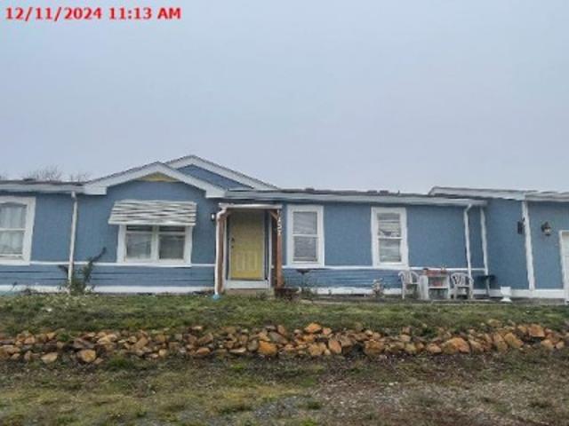Property for sale in Oregonia
