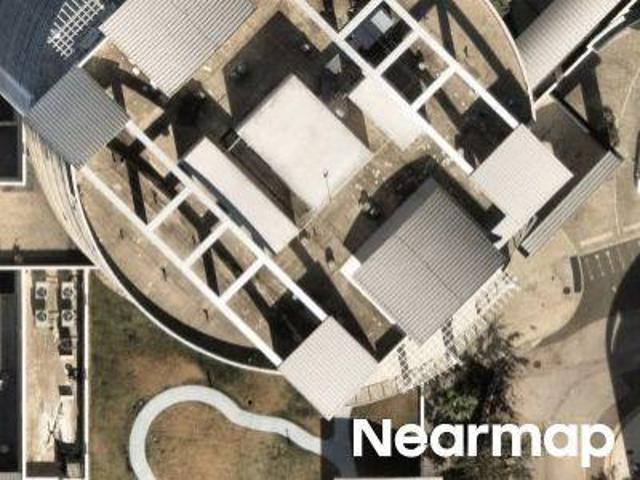 Condo for sale in Tampa