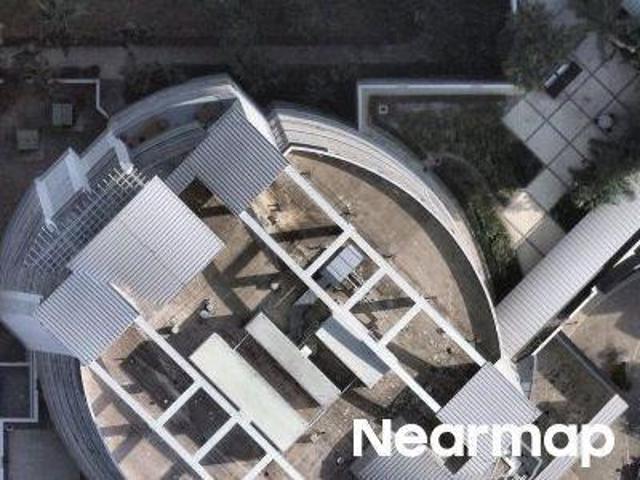 Condo for sale in Tampa