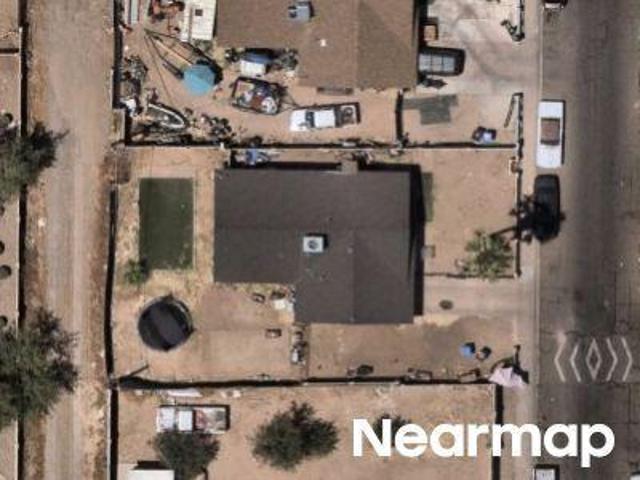 House for sale in Laveen, Arizona