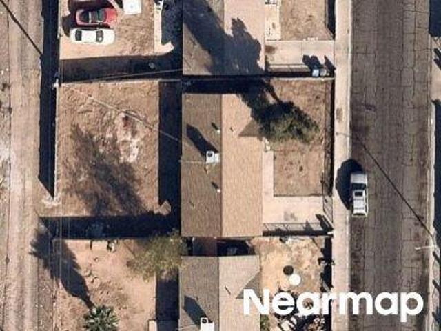 House for sale in Phoenix