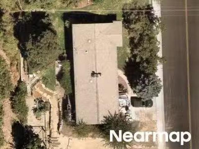 House for sale in Pleasant Grove