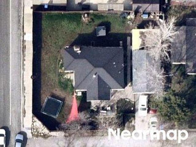 House for sale in Millcreek, Utah
