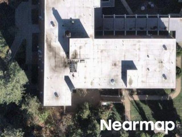 Condo for sale in Salt Lake City, Utah