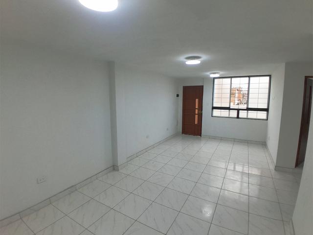 Departamento alquiler en Chorrillos, Lima Metropolitana