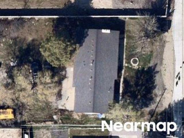 House for sale in West Jordan, Utah
