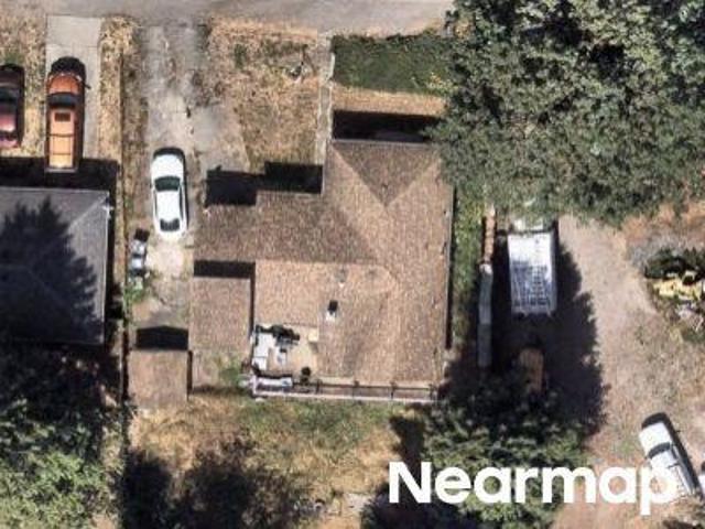 House for sale in Renton, Washington