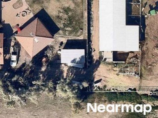 Property for sale in Gilbert, Arizona