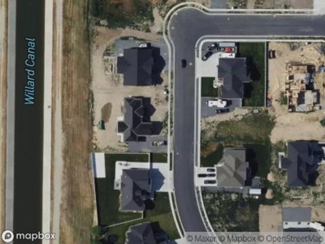 House for sale in Ogden