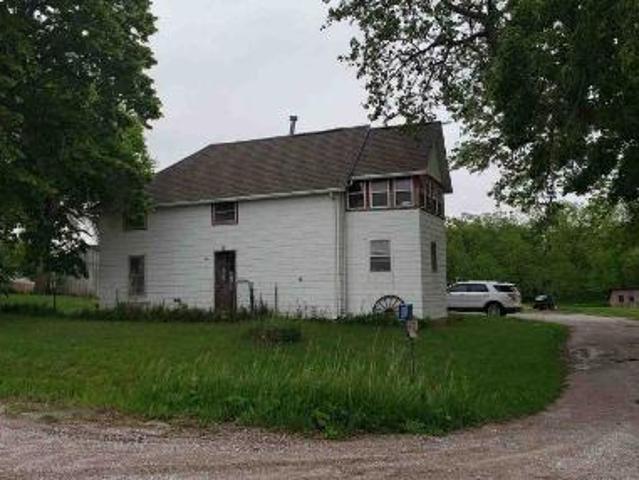 House for sale in Avoca