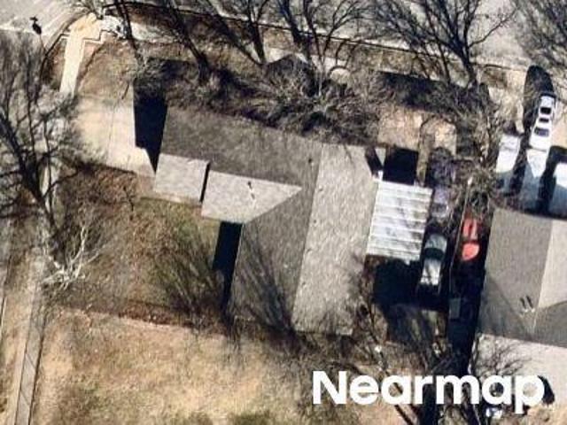 Property for sale in Tulsa, Oklahoma