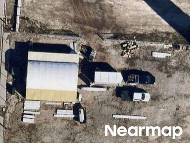 Townhouse for sale in Lehi, Utah