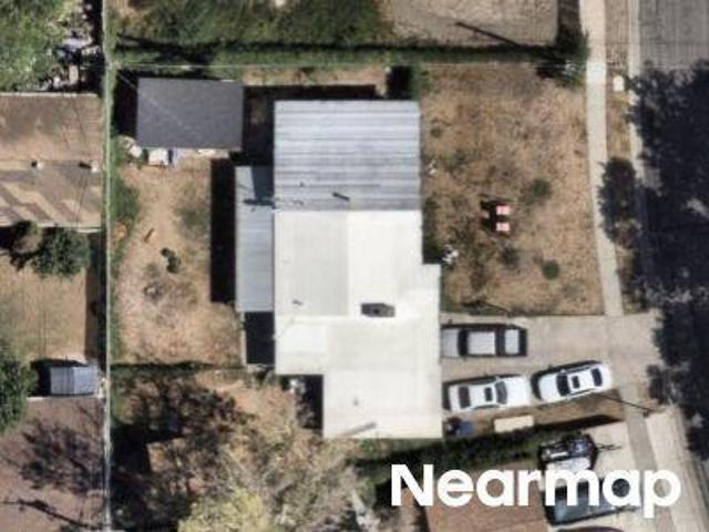 House for sale in Meadowbrook, Taylorsville