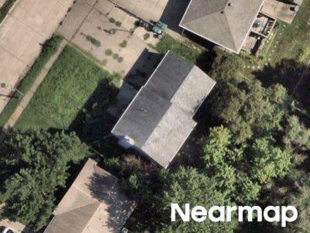 House for sale in Nebraska
