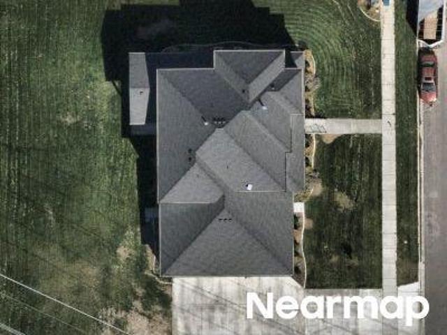 House for sale in Lehi, Utah