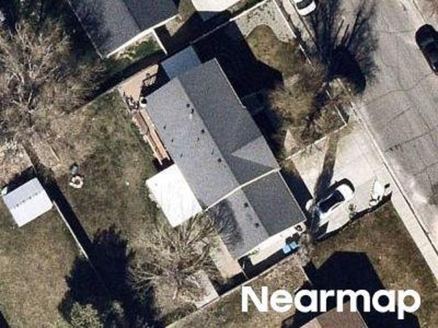 House for sale in Orem, Utah