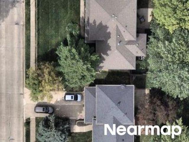 House for sale in Nebraska
