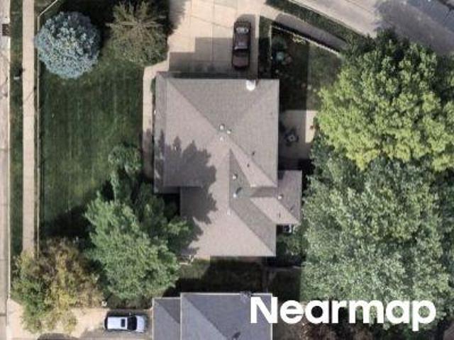House for sale in Nebraska