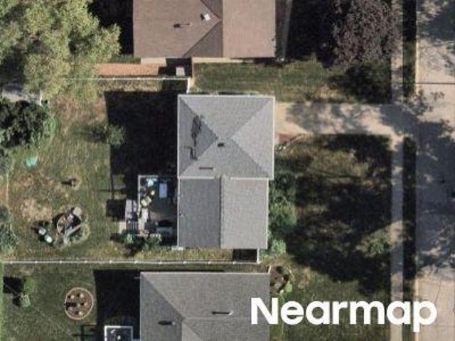 House for sale in Millard, Omaha