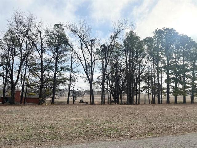 Land for sale in Chickasha, Oklahoma