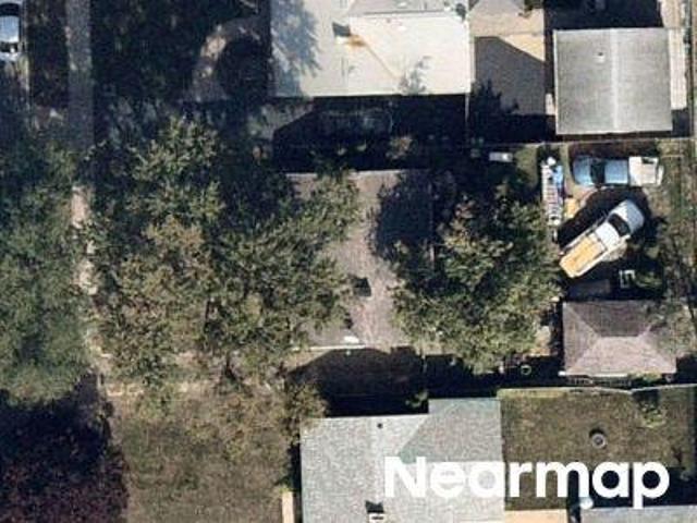 House for sale in Broadview, Illinois
