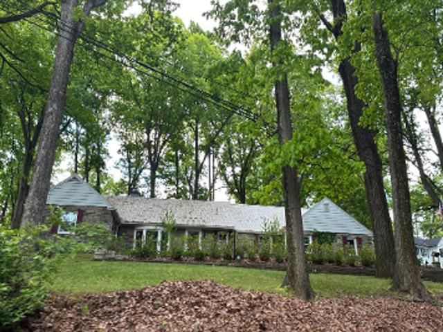 House for sale in Chester, Pennsylvania
