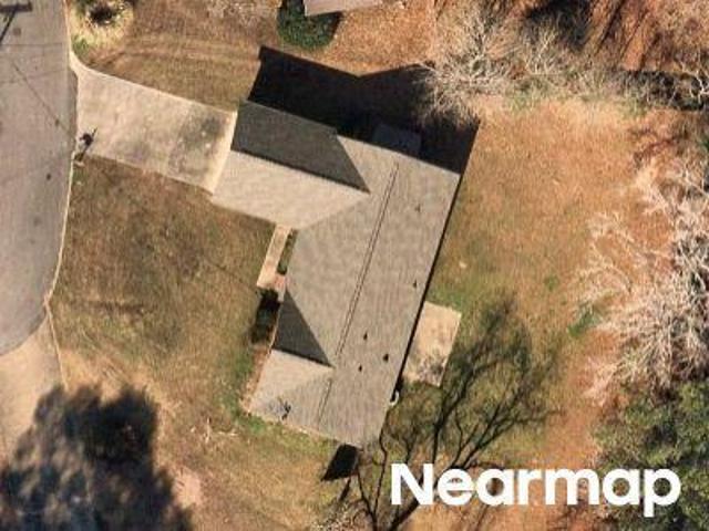House for sale in Lanett, Alabama