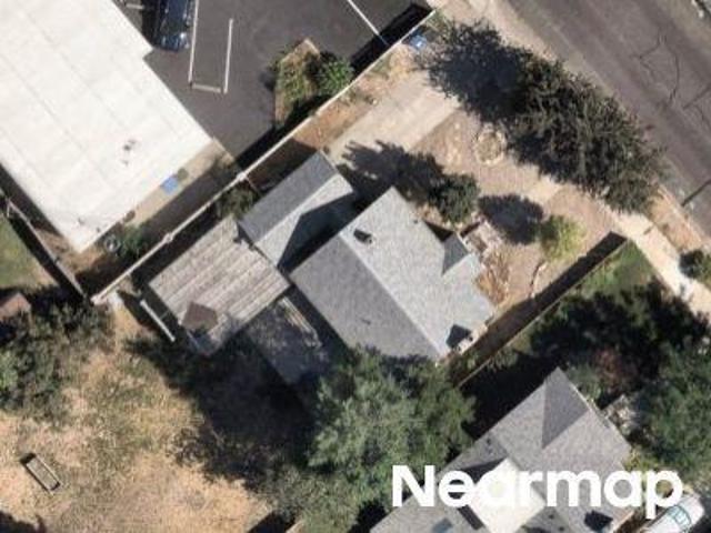 House for sale in Bannock, Idaho