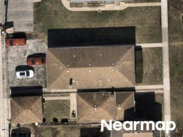 House for sale in Broadview, Illinois