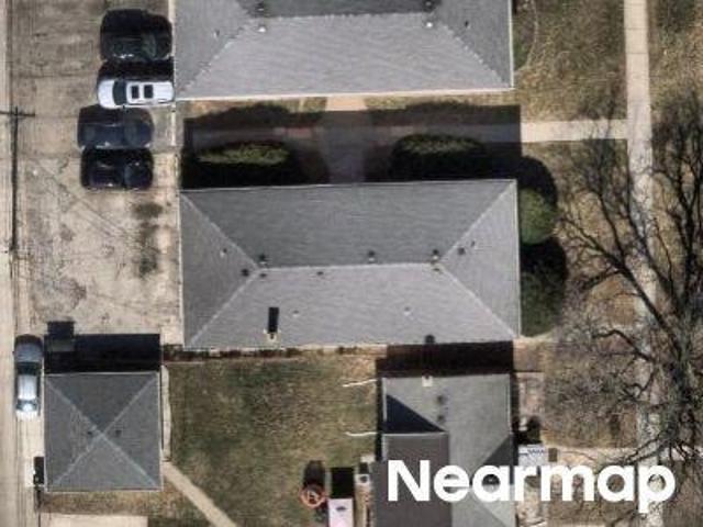 Commercial for sale in Broadview, Illinois