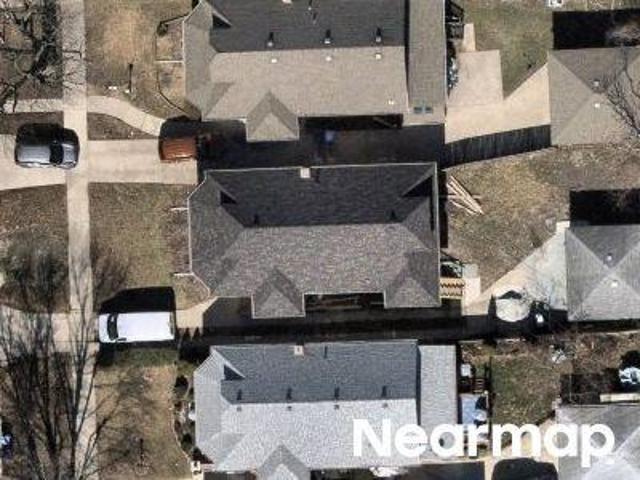 House for sale in Maywood, Illinois
