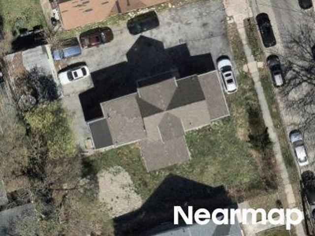 House for sale in Mount Vernon, New York