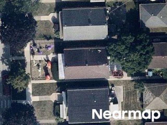House for sale in North Riverside, Cook County
