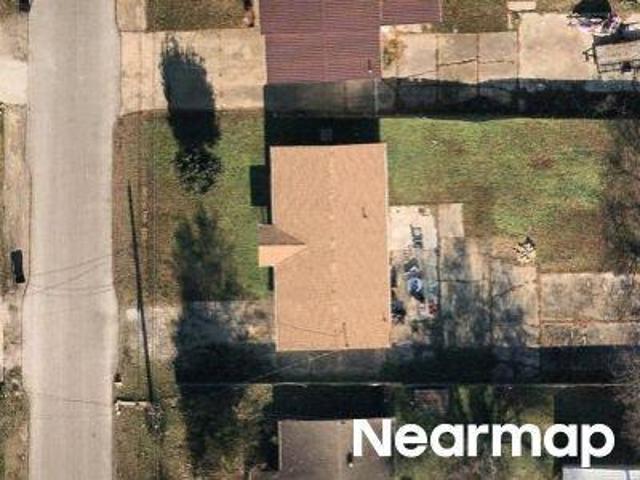 Property for sale in Ark
