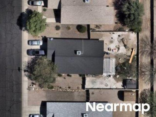 Property for sale in Safford, Arizona