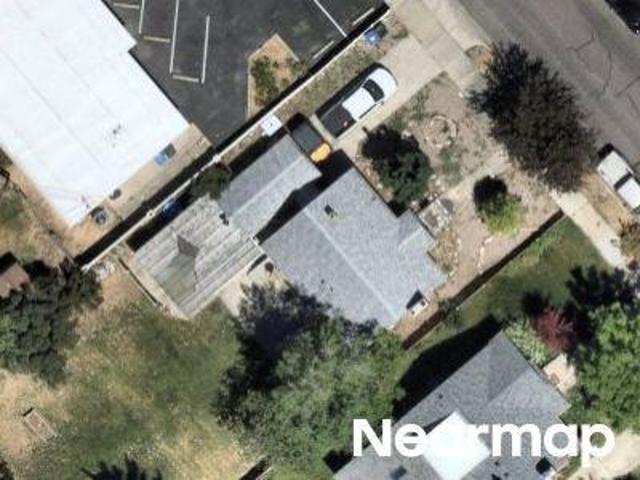 House for sale in Bannock, Idaho