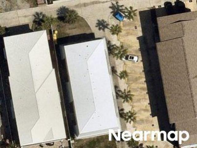 Property for sale in Jacksonville Beach, Florida