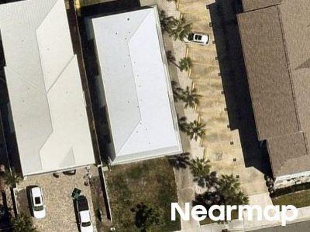 Property for sale in Jacksonville Beach, Florida