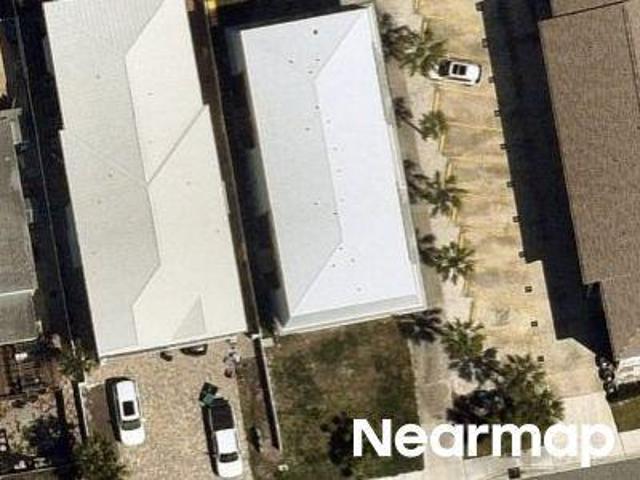 Property for sale in Jacksonville Beach, Florida