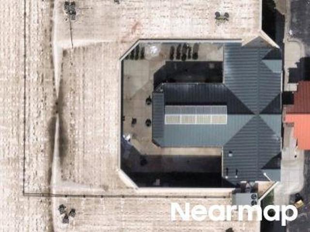 Property for sale in Nebraska