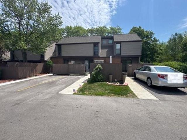 Condo for sale in Milwaukee, Wisconsin