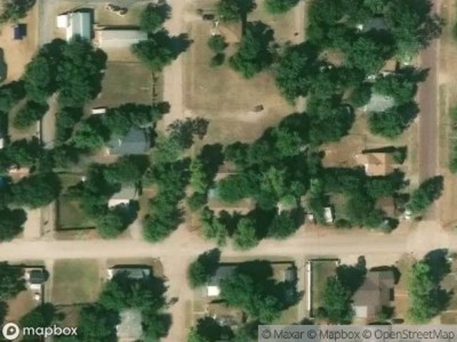 House for sale in Tillman, Oklahoma