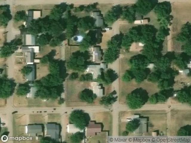 House for sale in Tillman, Oklahoma